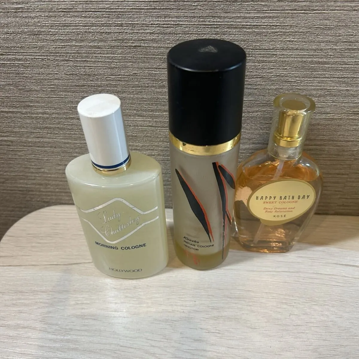 Item photo