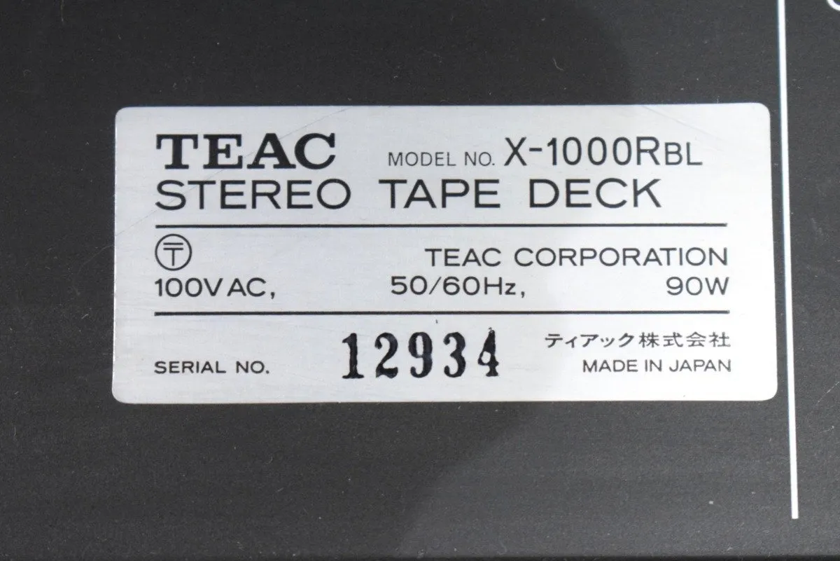 Item photo