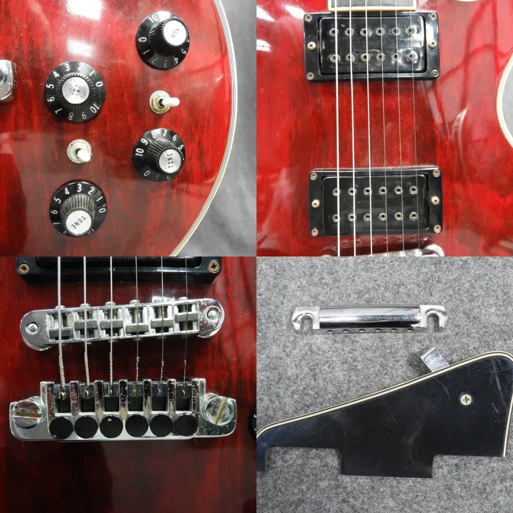 Item photo