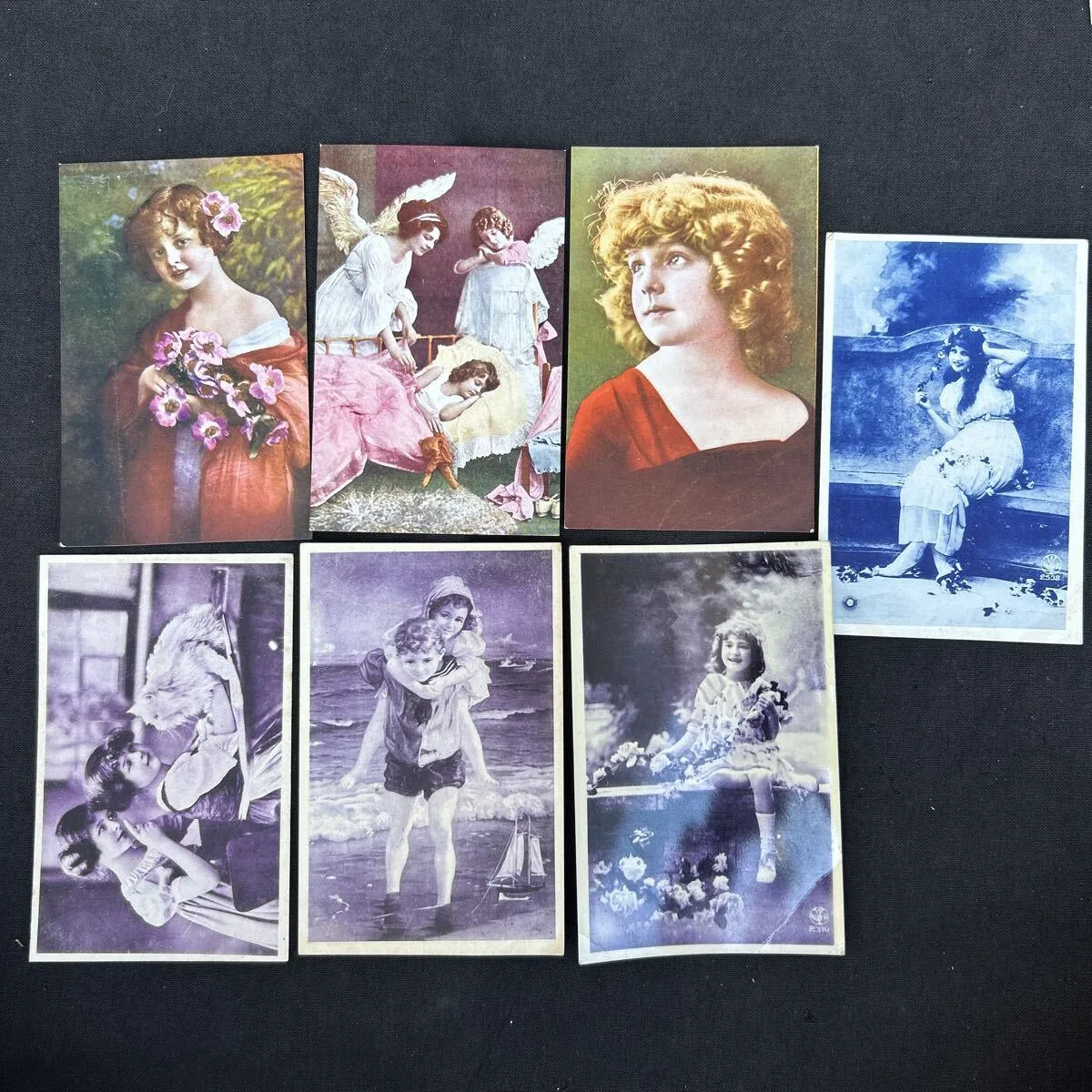 Item photo