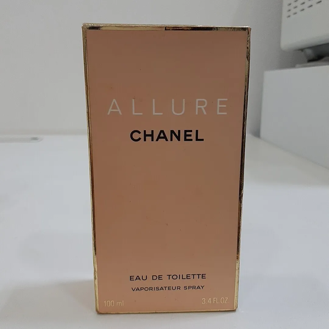 Item photo