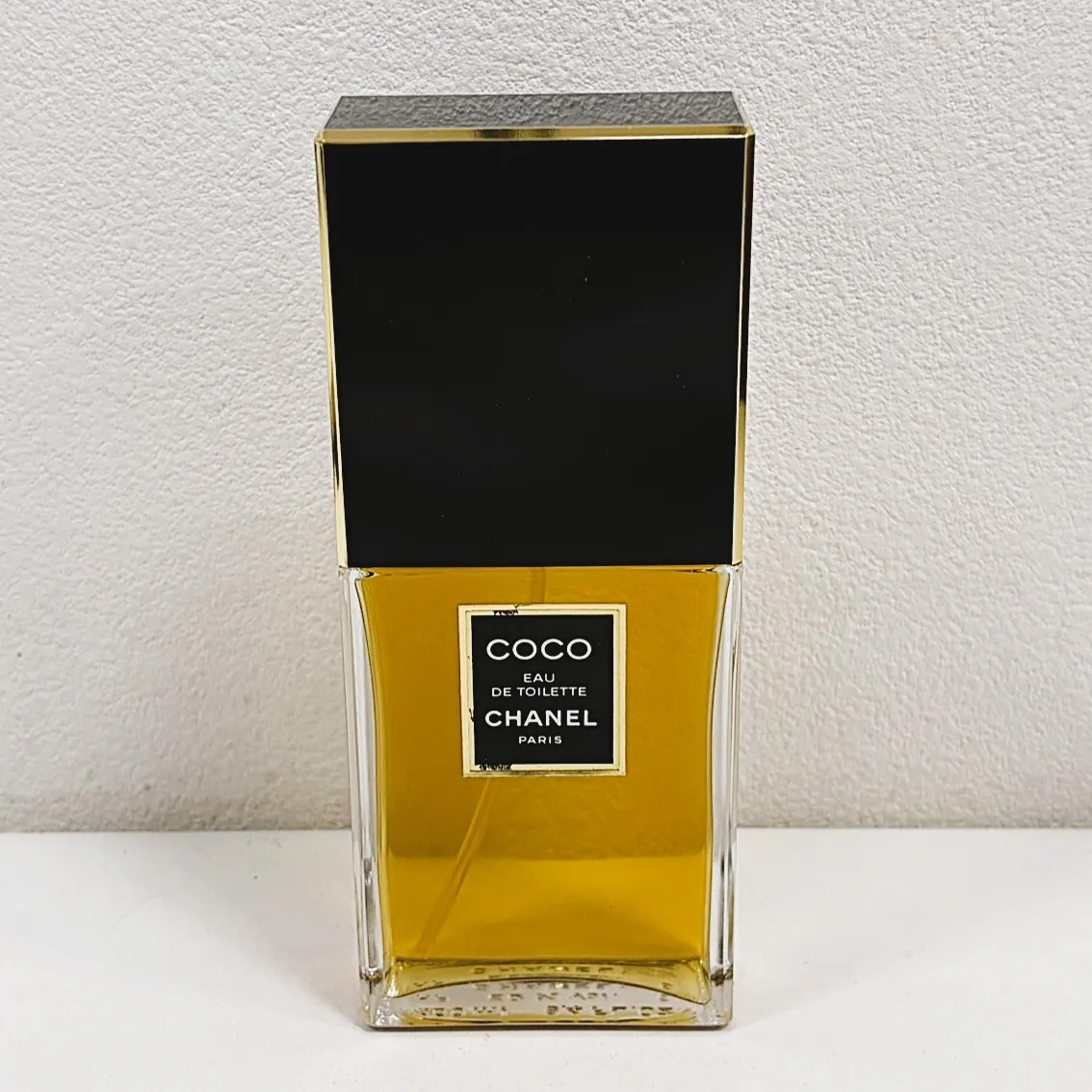 Item photo