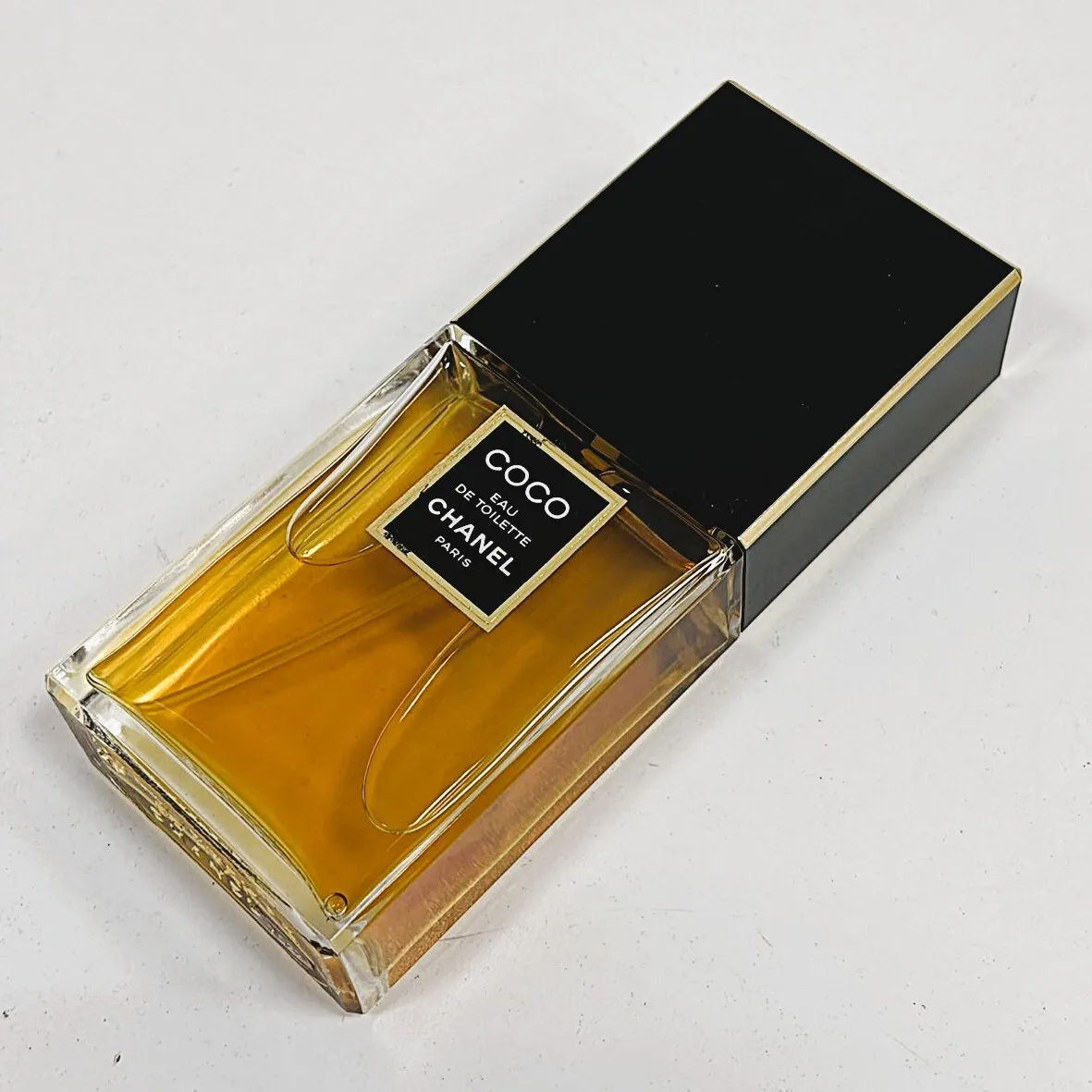 Item photo