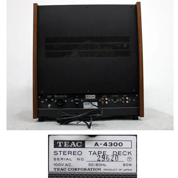 Item photo