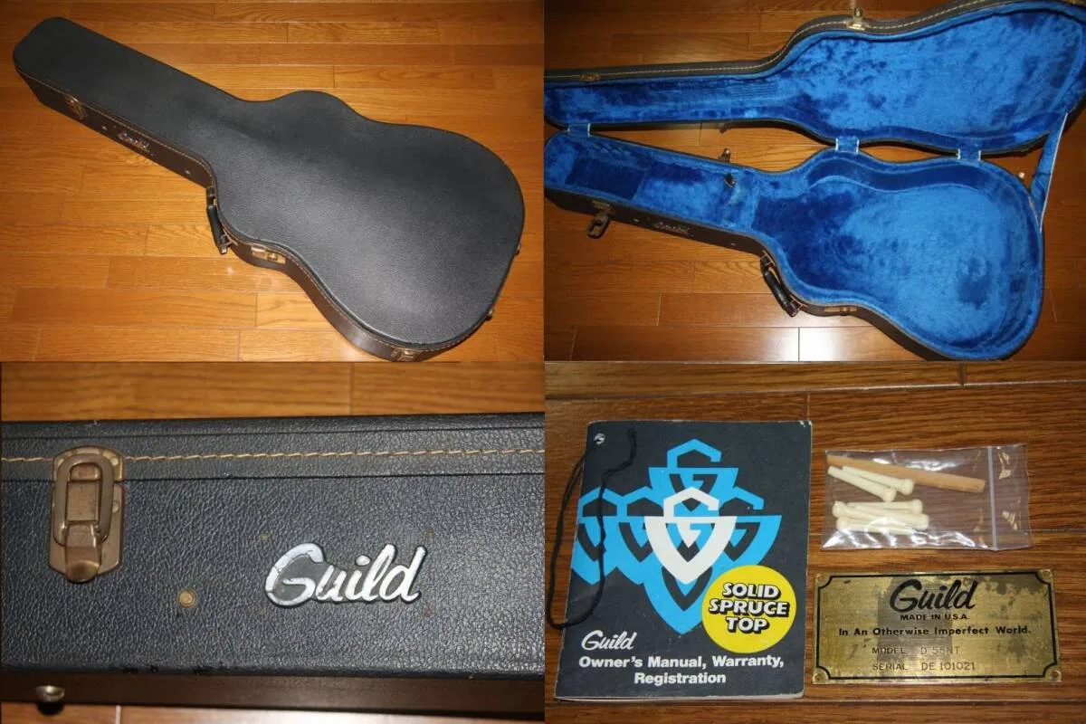 Item photo