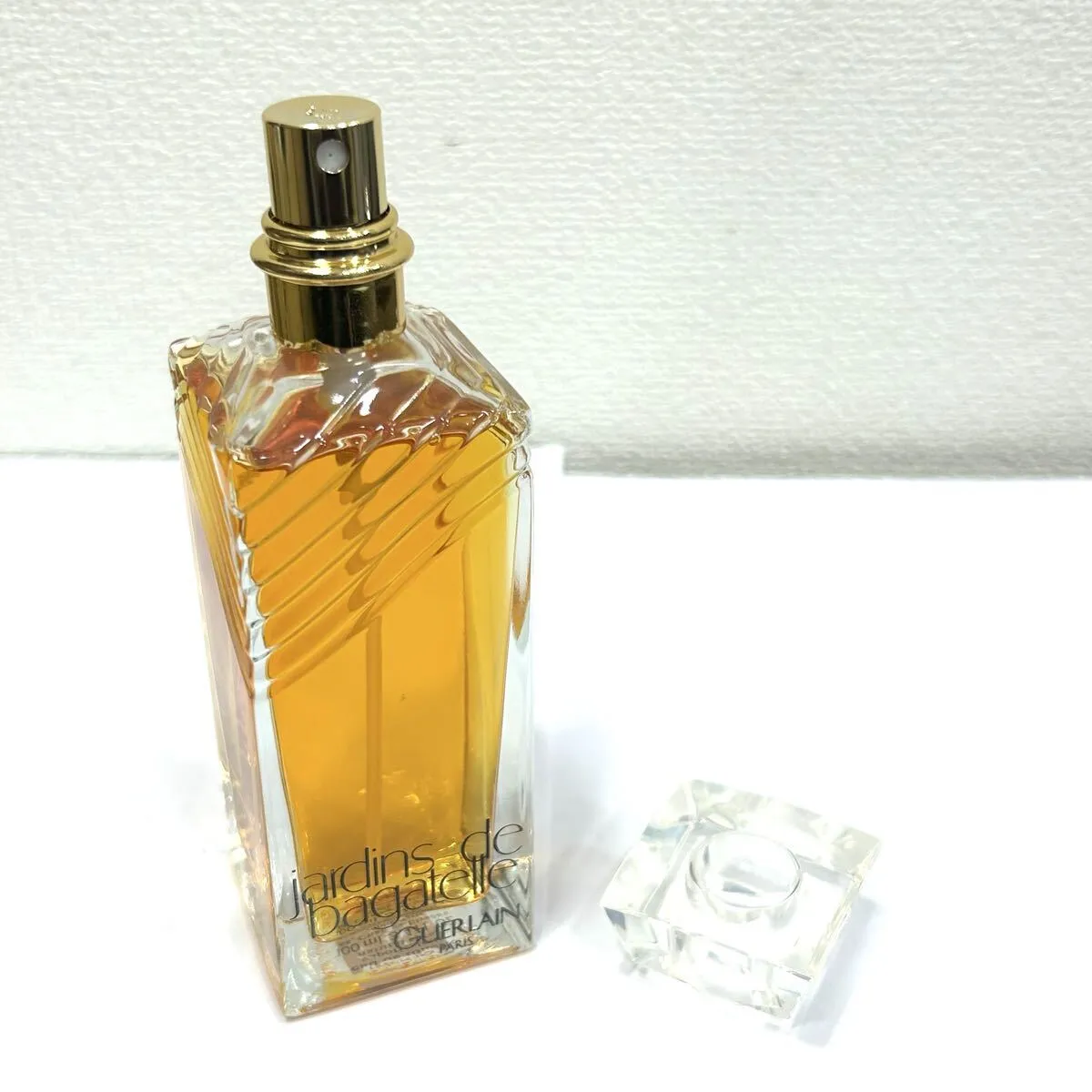 Item photo
