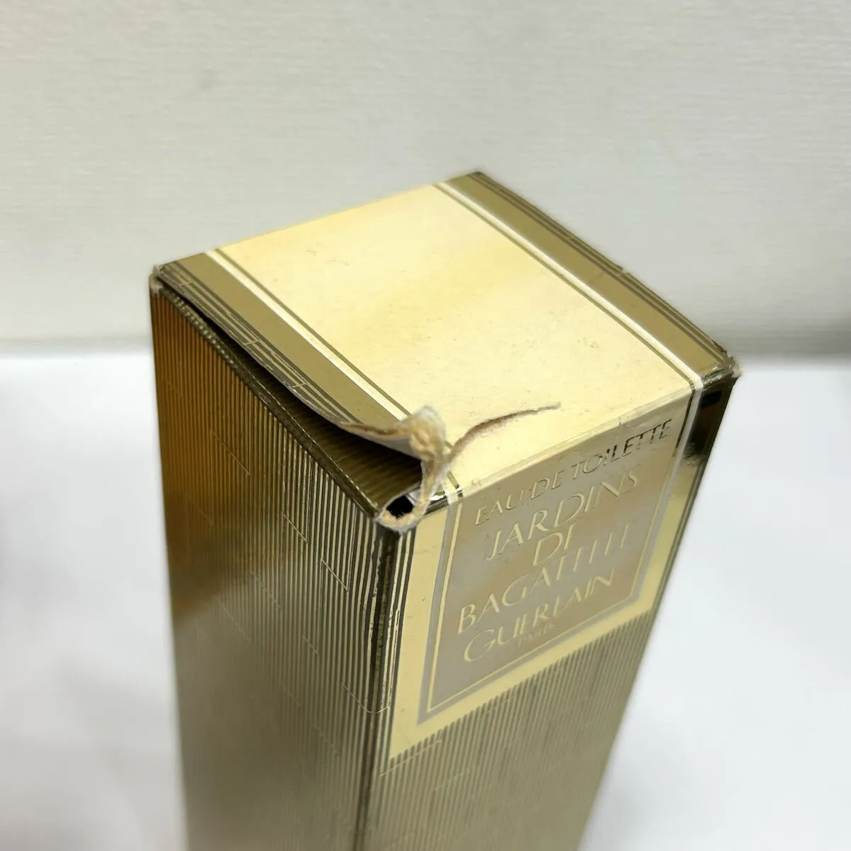Item photo