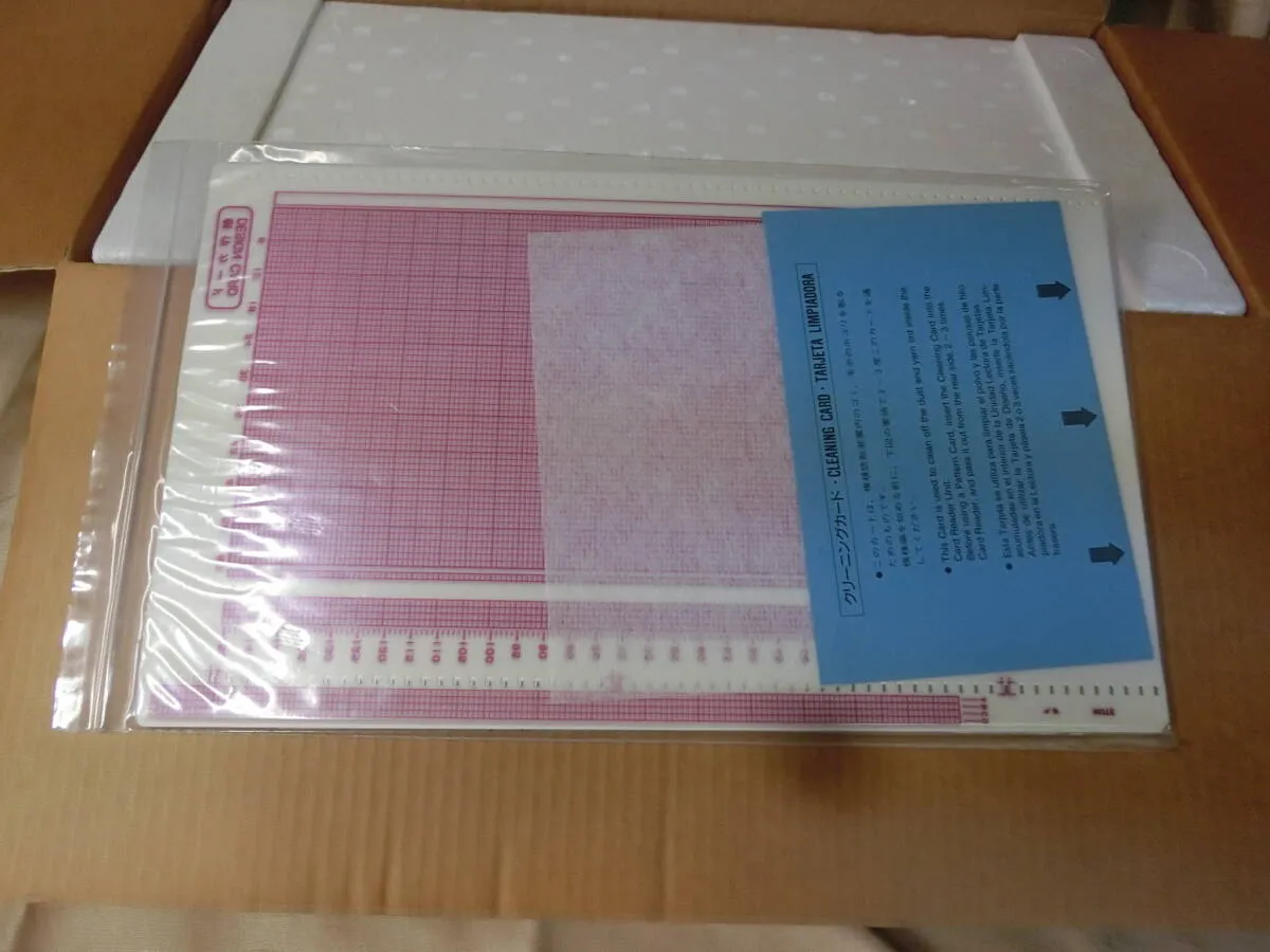 Item photo