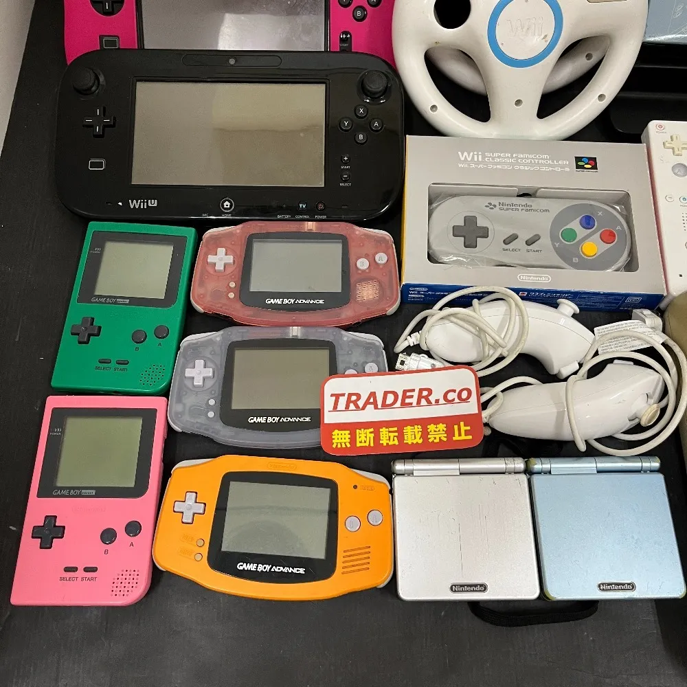 Item photo