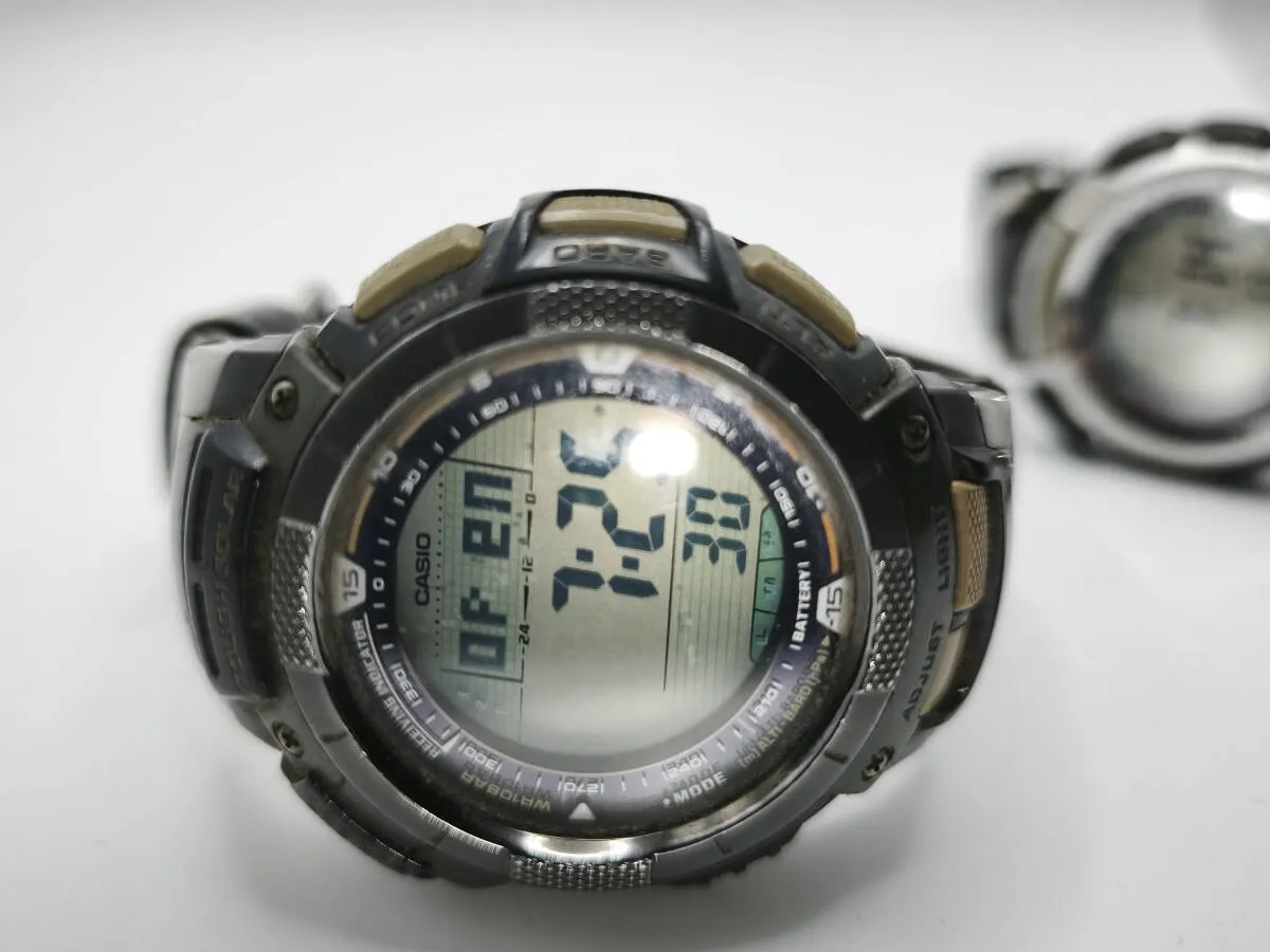 Item photo