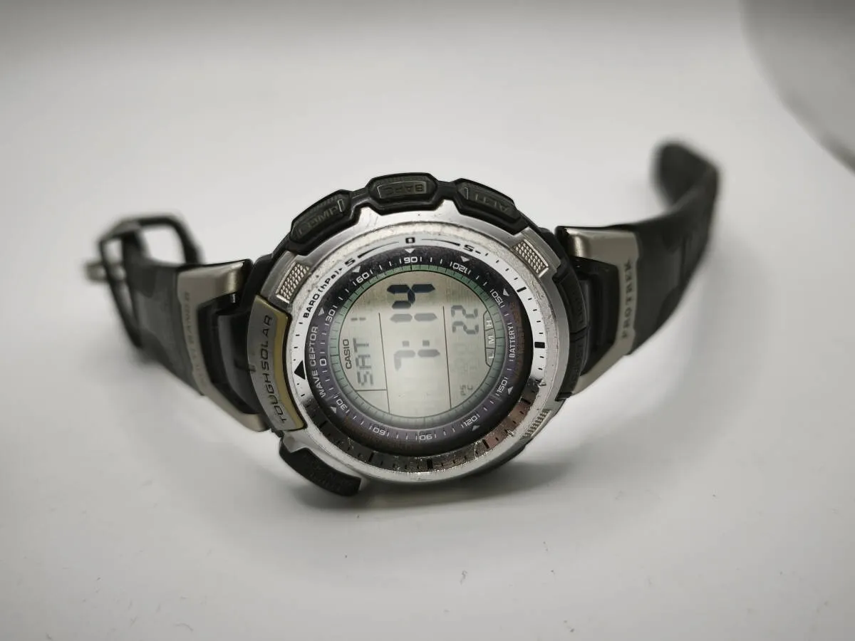 Item photo