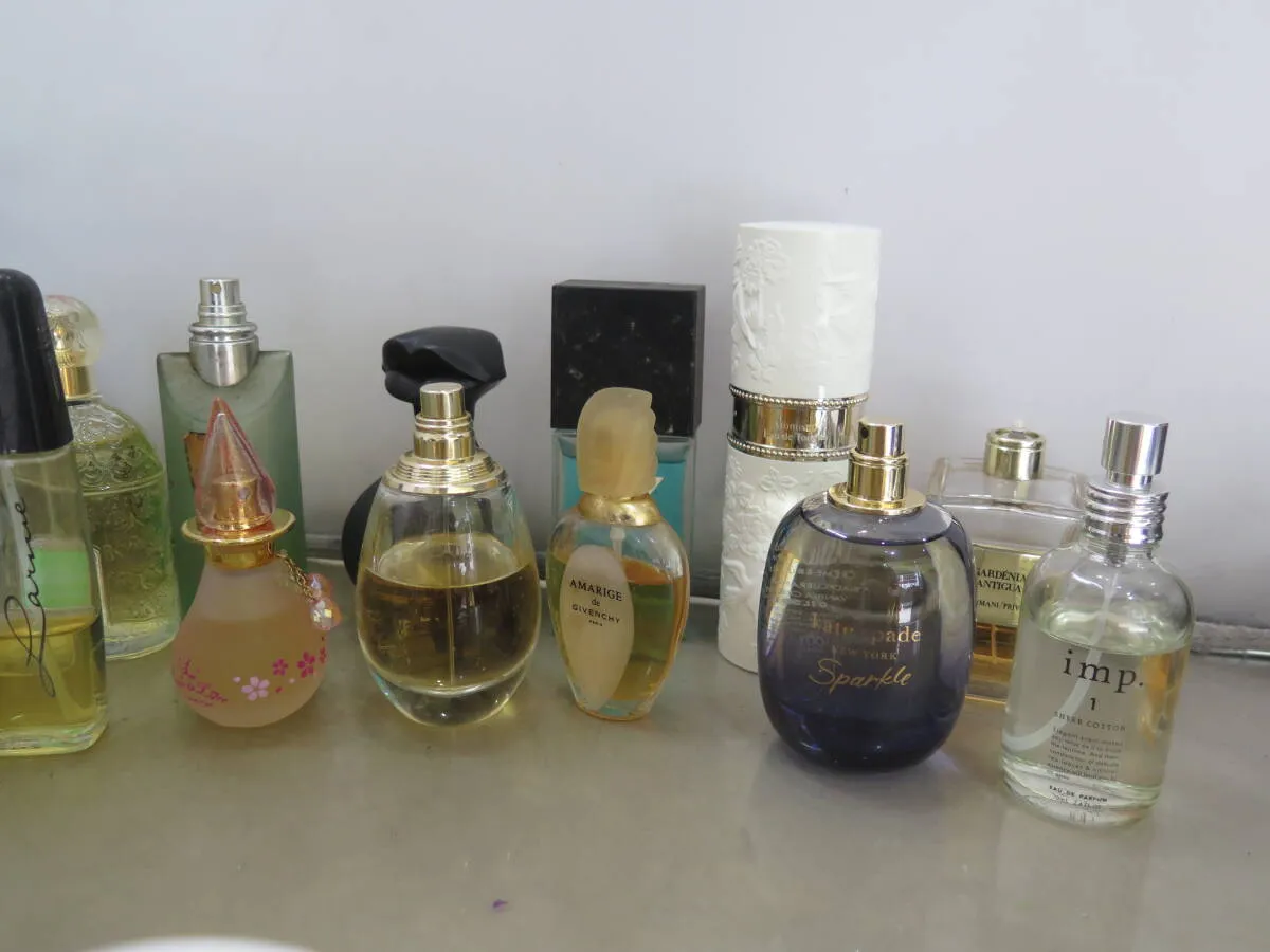 Item photo