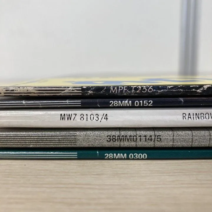 Item photo